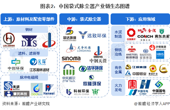 Im体育app官方下载入口：